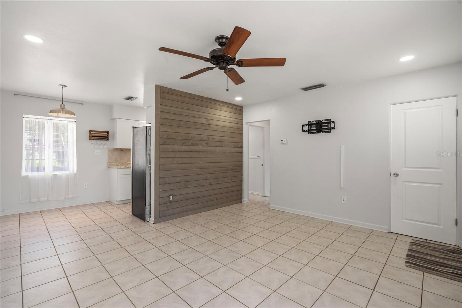 839 42nd, Sarasota, FL 34234