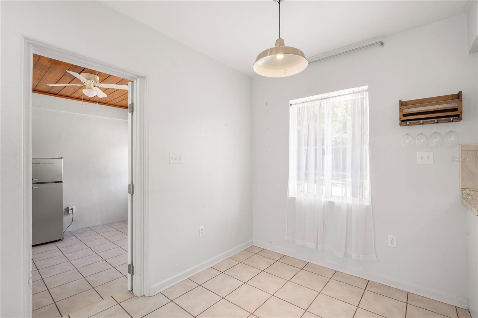 839 42nd, Sarasota, FL 34234