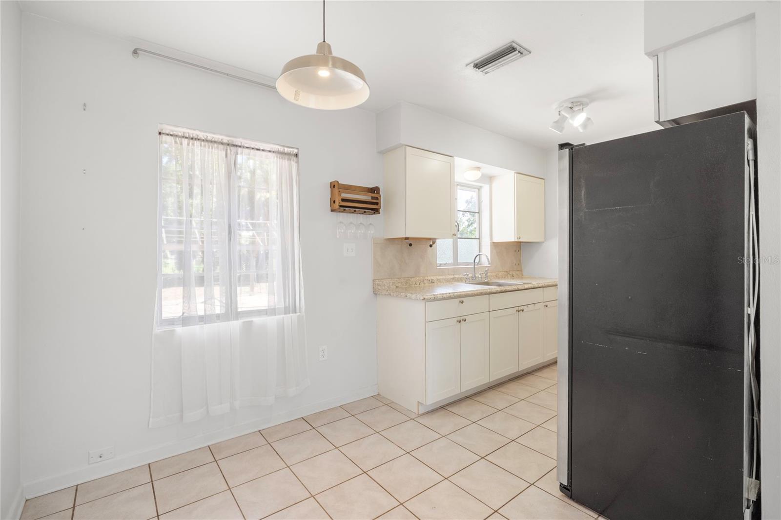 839 42nd, Sarasota, FL 34234