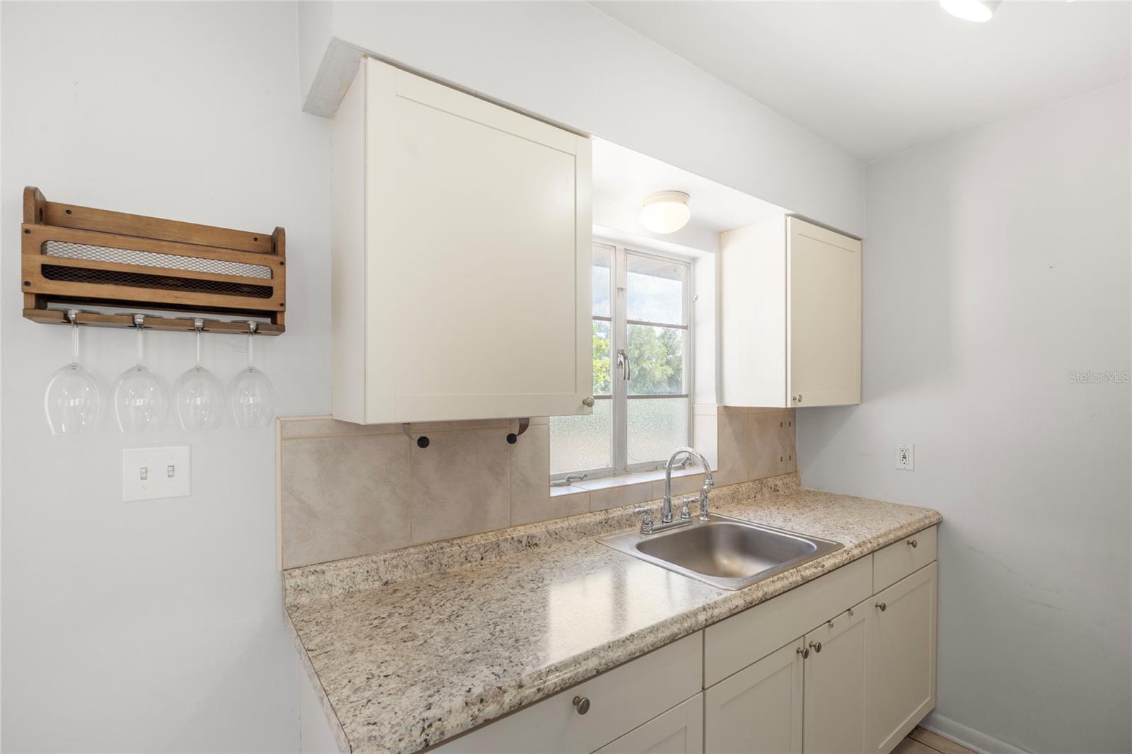 839 42nd, Sarasota, FL 34234