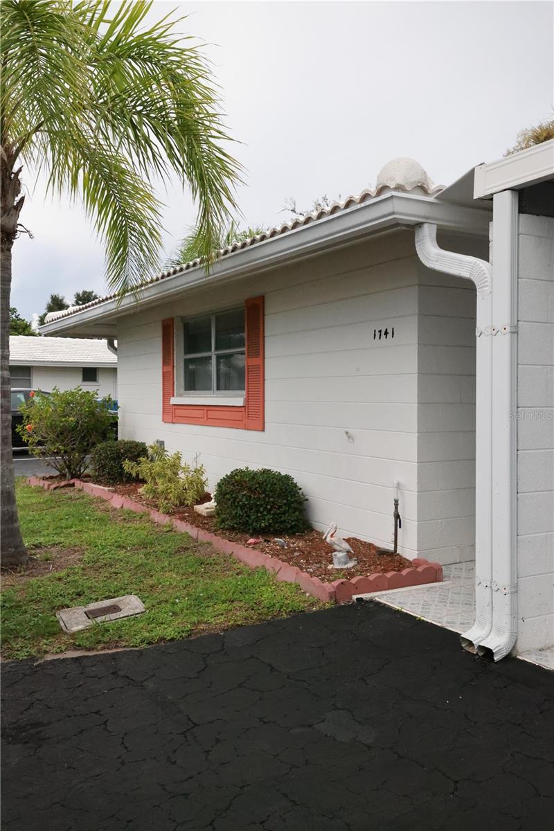 1741 Caribbean Unit 13, Venice, FL 34293