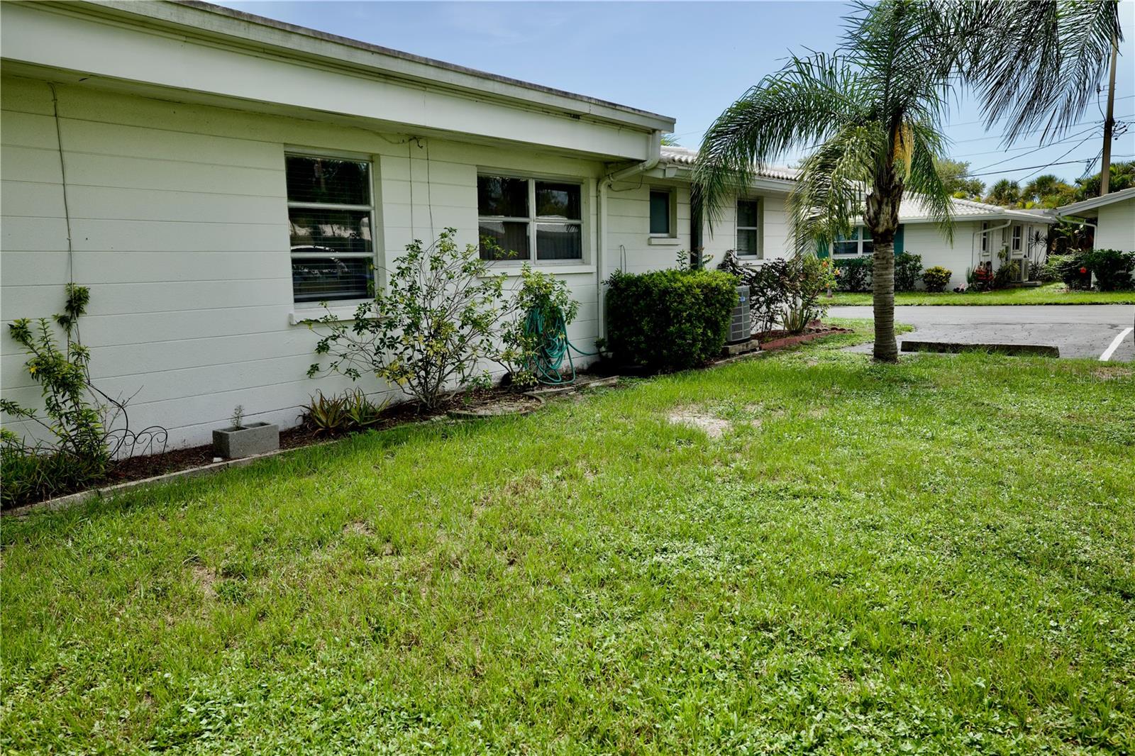 1741 Caribbean Unit 13, Venice, FL 34293