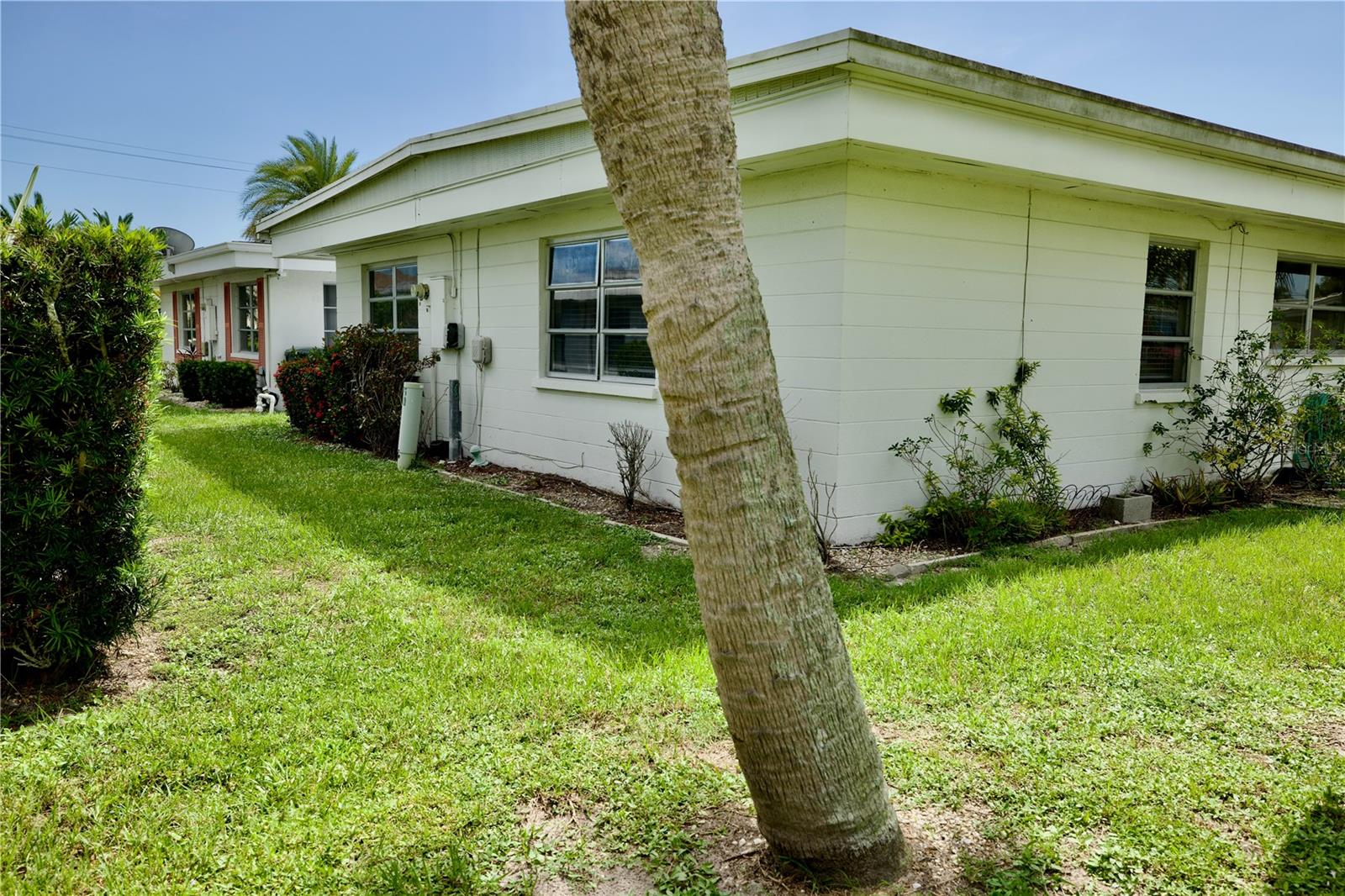 1741 Caribbean Unit 13, Venice, FL 34293