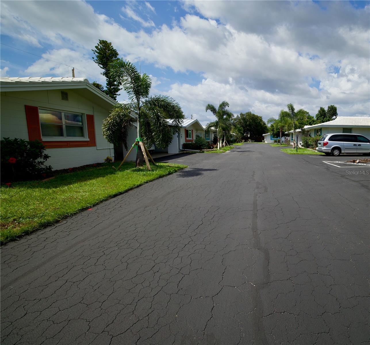 1741 Caribbean Unit 13, Venice, FL 34293