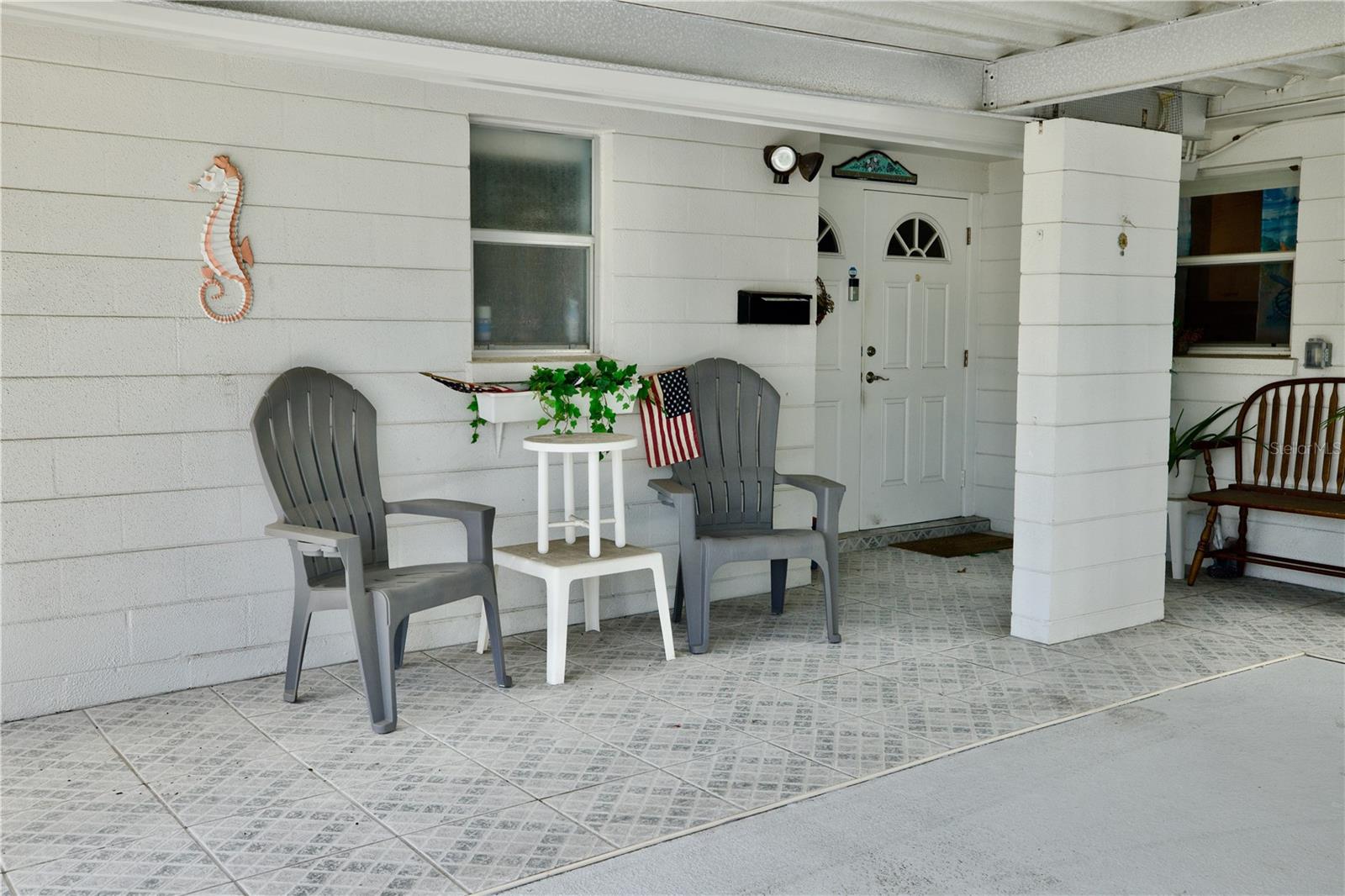 1741 Caribbean Unit 13, Venice, FL 34293