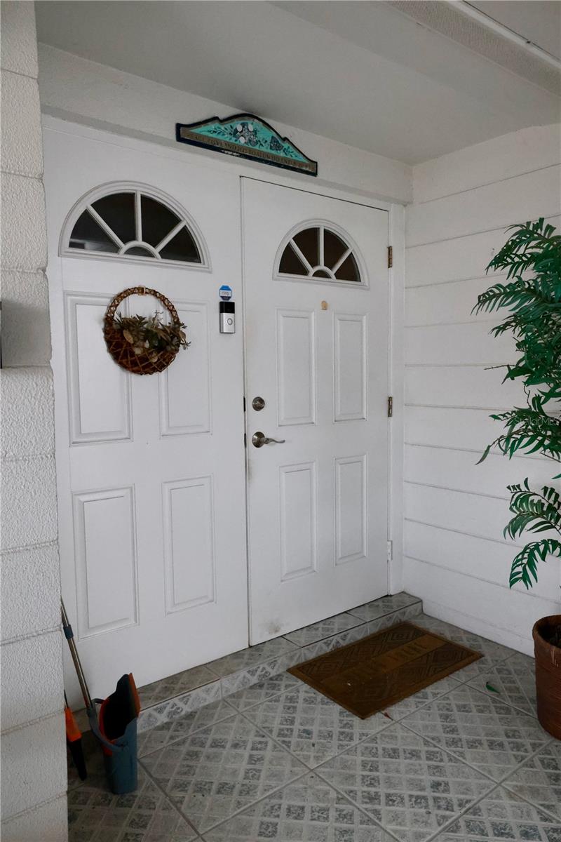 1741 Caribbean Unit 13, Venice, FL 34293