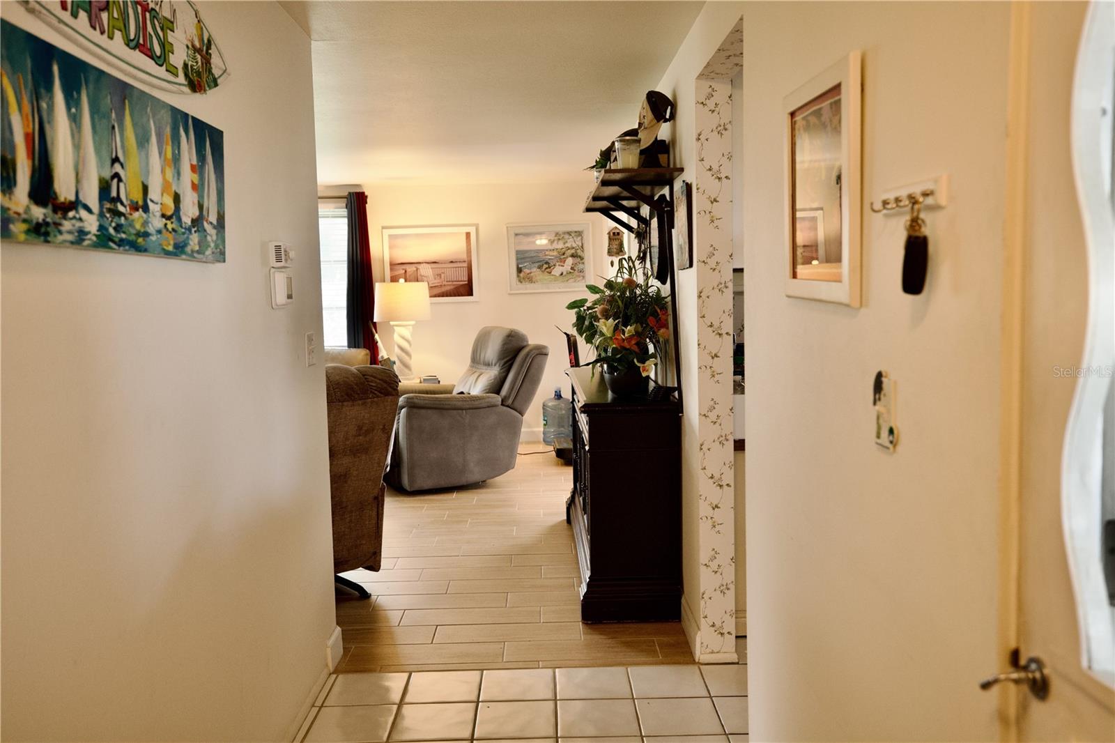 1741 Caribbean Unit 13, Venice, FL 34293
