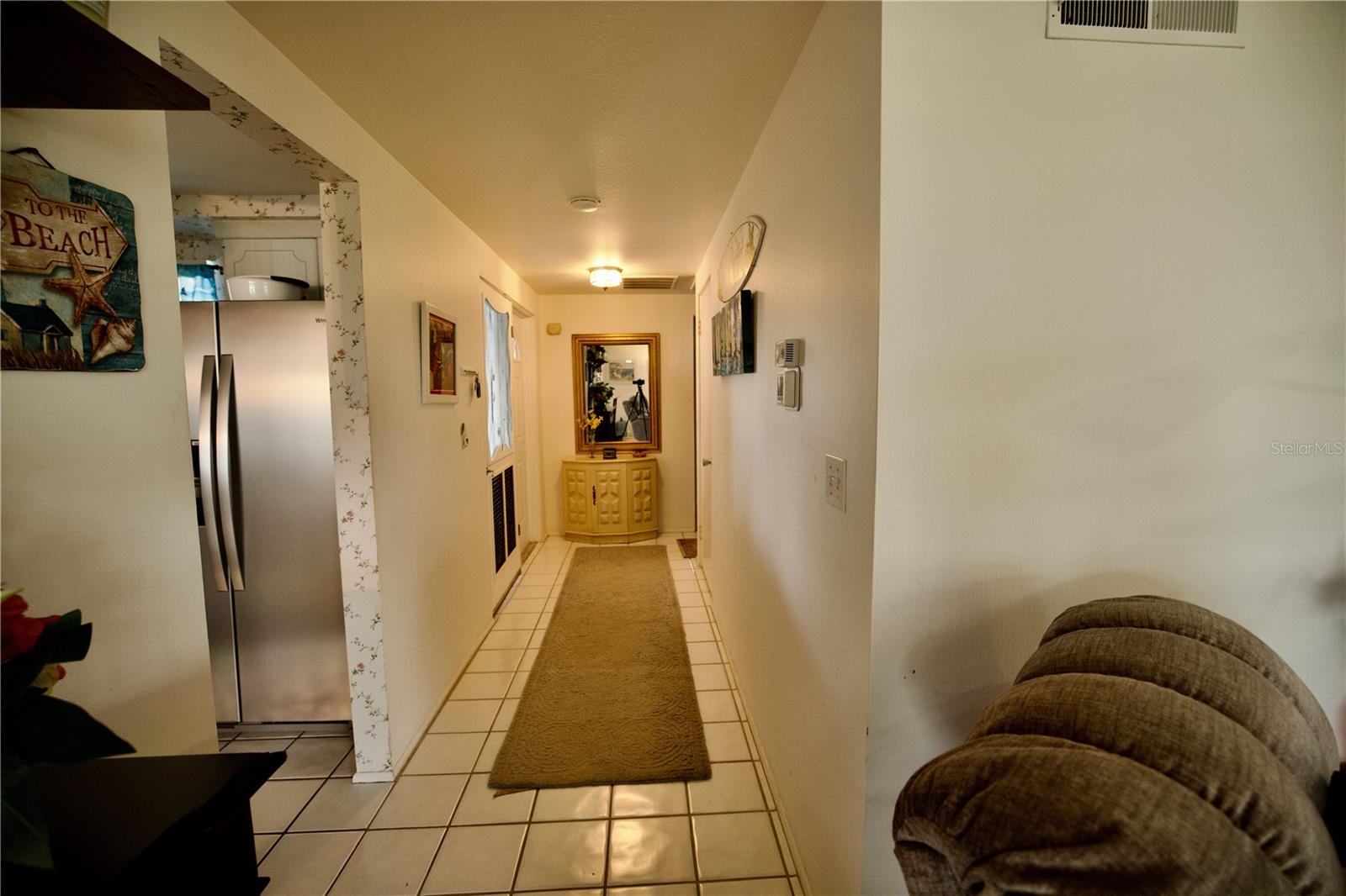 1741 Caribbean Unit 13, Venice, FL 34293