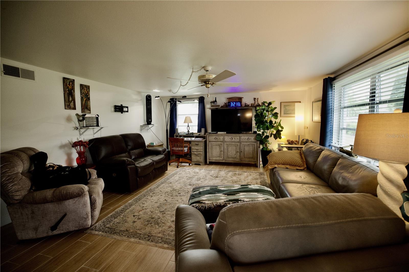 1741 Caribbean Unit 13, Venice, FL 34293