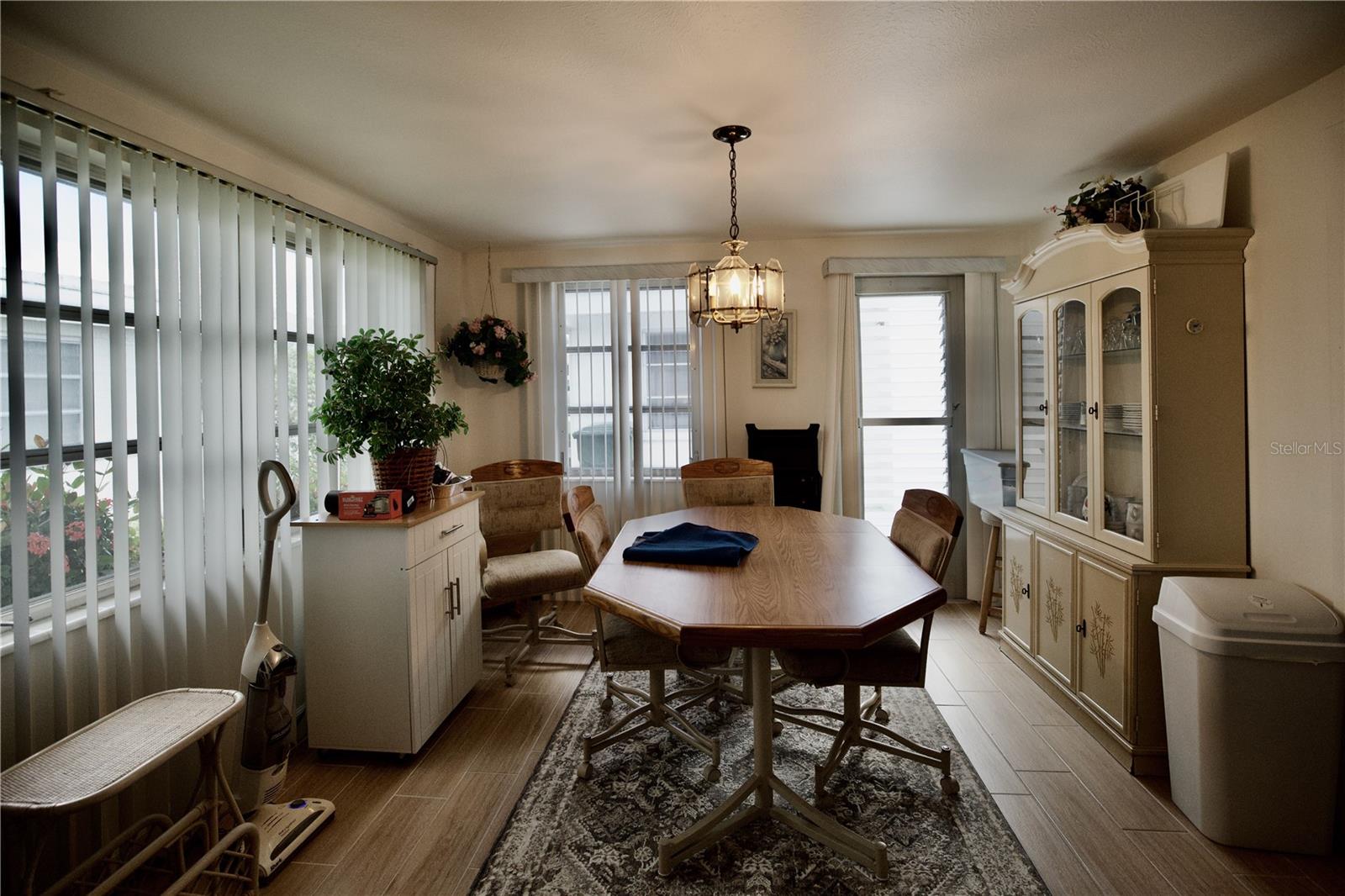 1741 Caribbean Unit 13, Venice, FL 34293