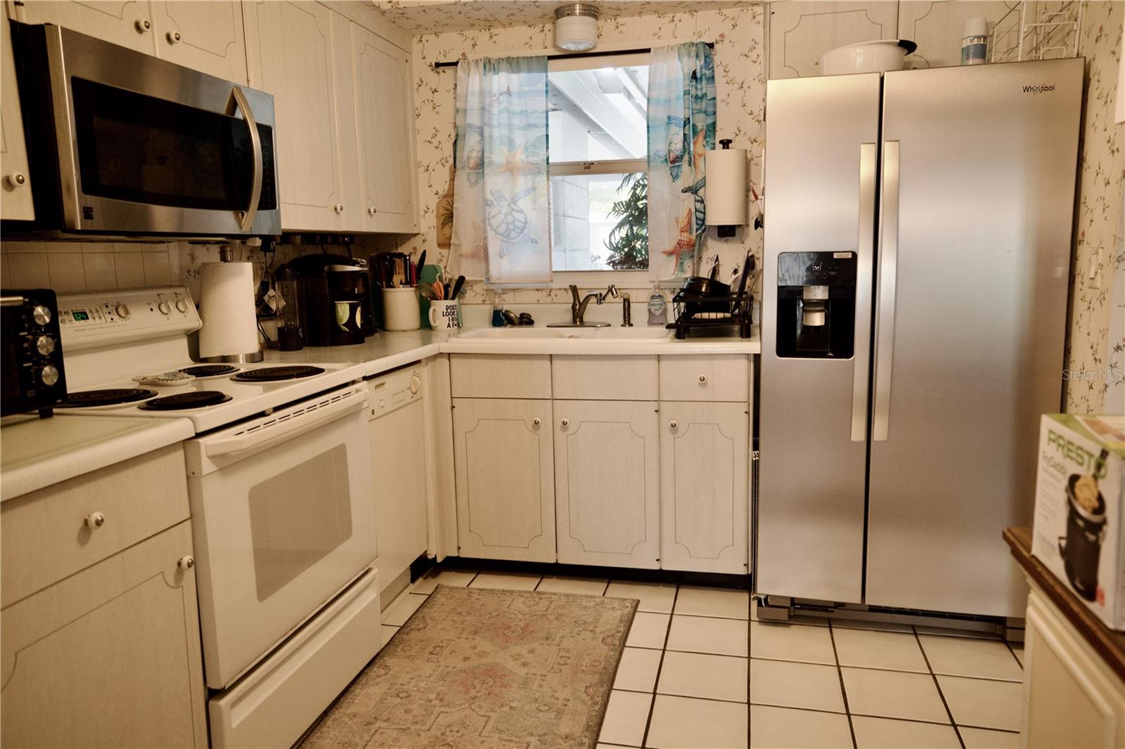 1741 Caribbean Unit 13, Venice, FL 34293