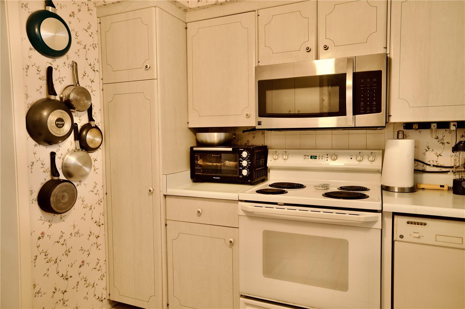 1741 Caribbean Unit 13, Venice, FL 34293