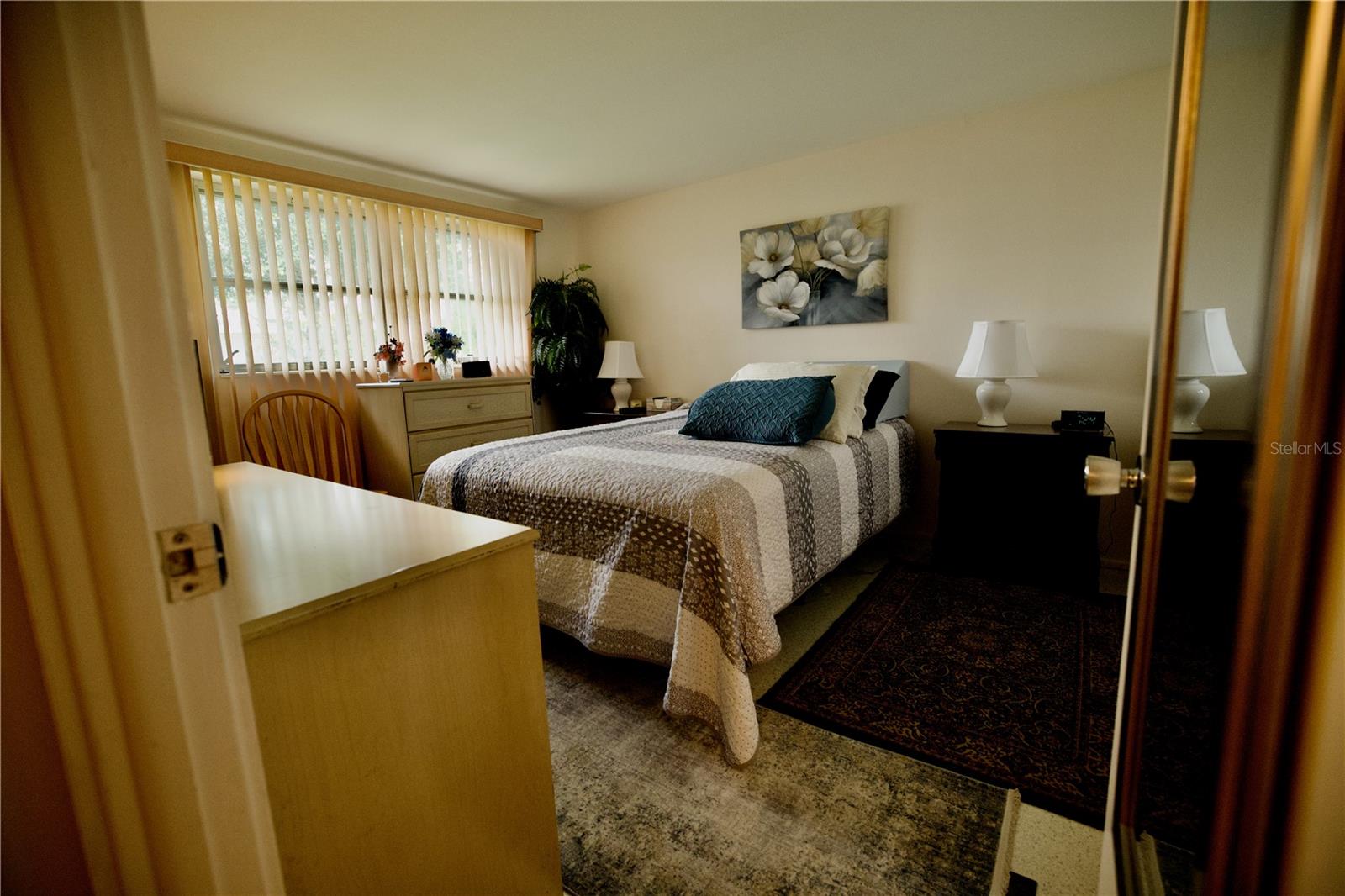 1741 Caribbean Unit 13, Venice, FL 34293