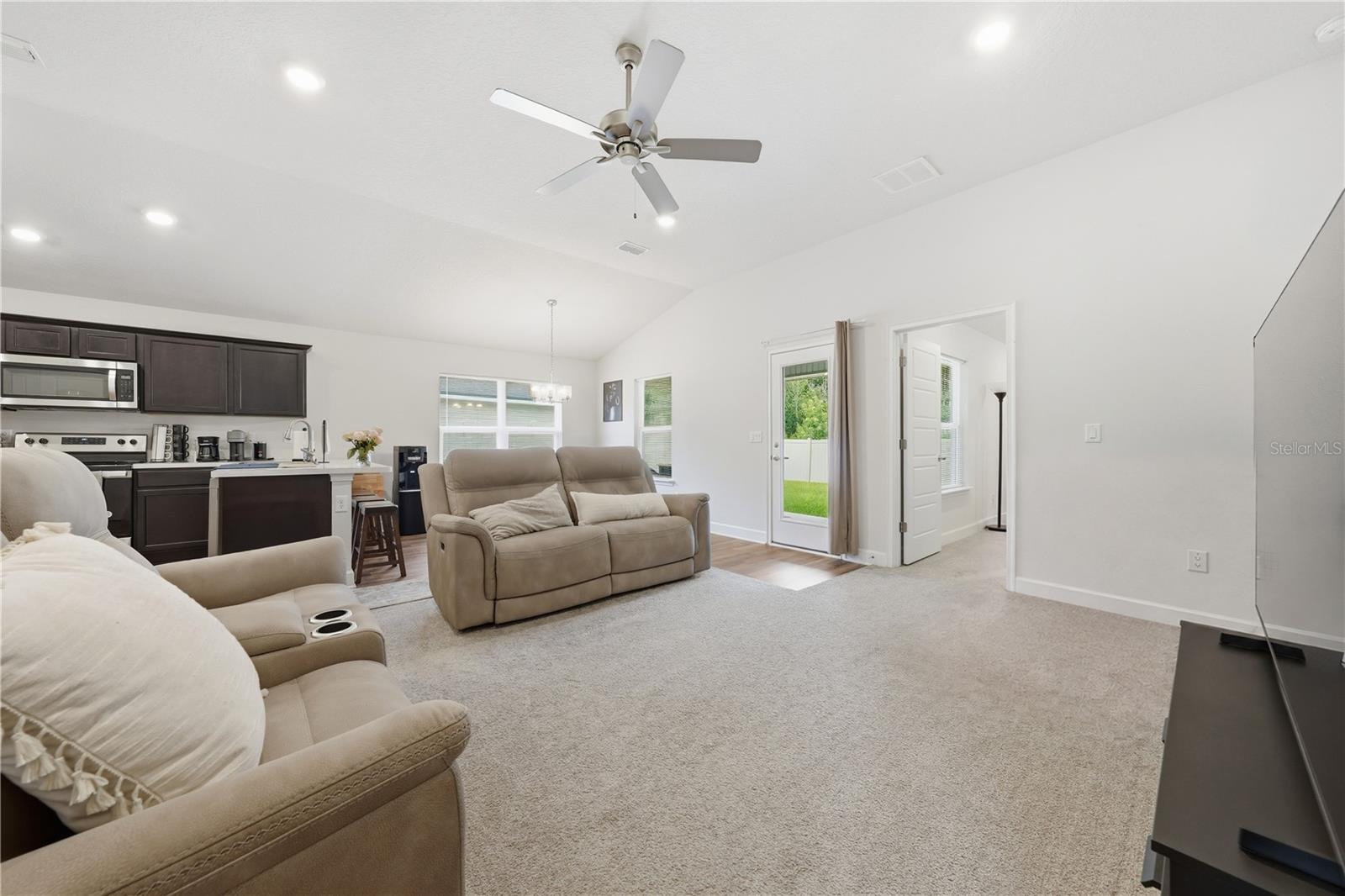 8058 Belsay, Jacksonville, FL 32219
