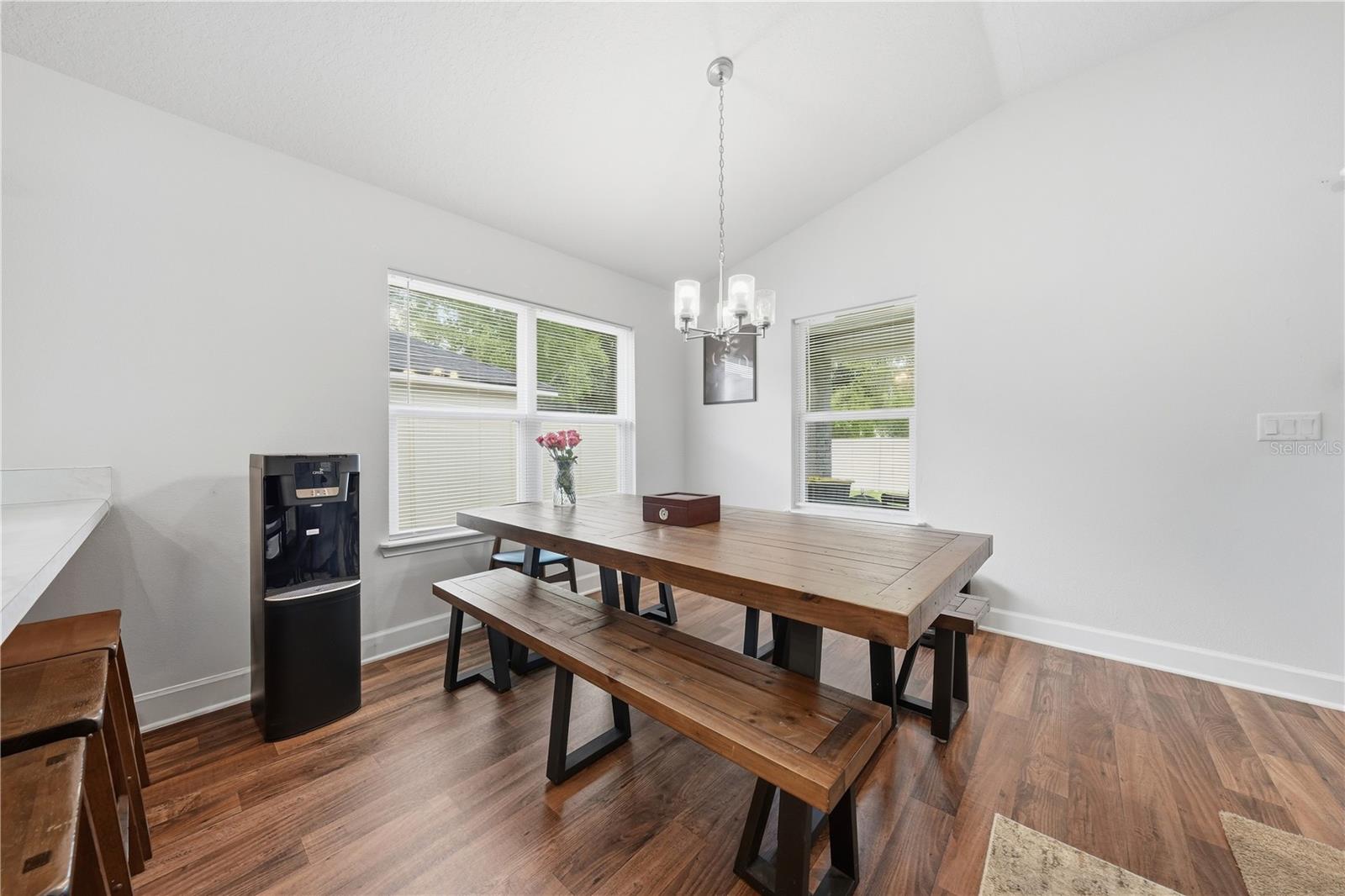 8058 Belsay, Jacksonville, FL 32219