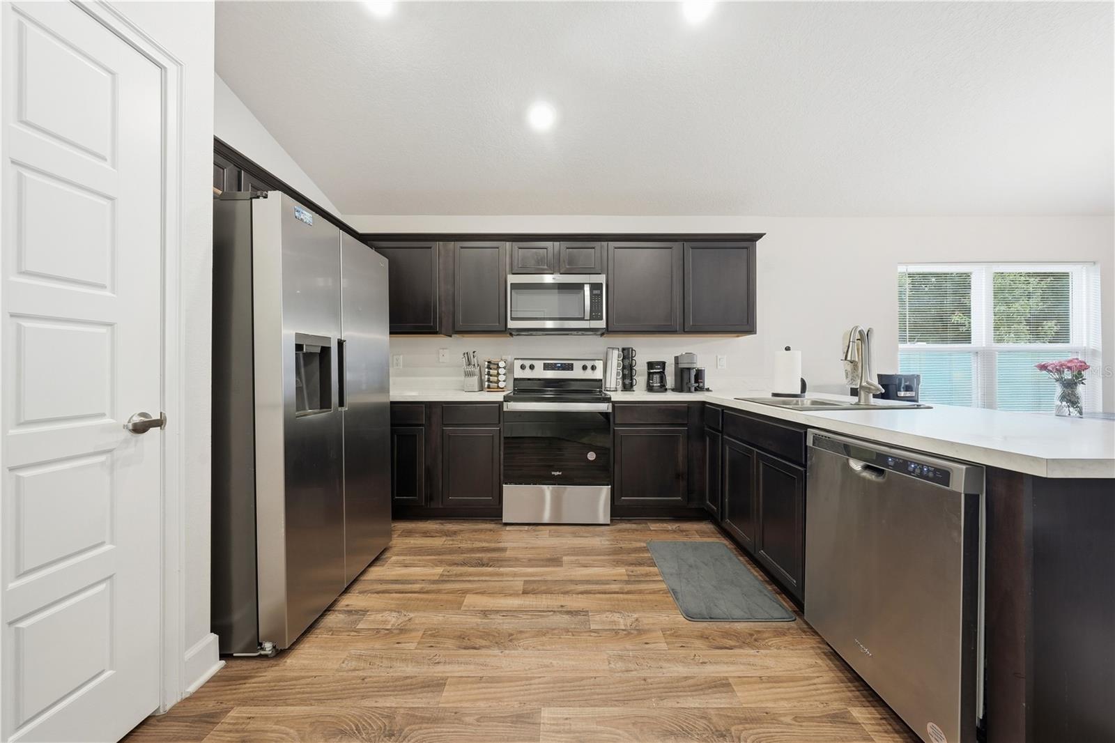 8058 Belsay, Jacksonville, FL 32219