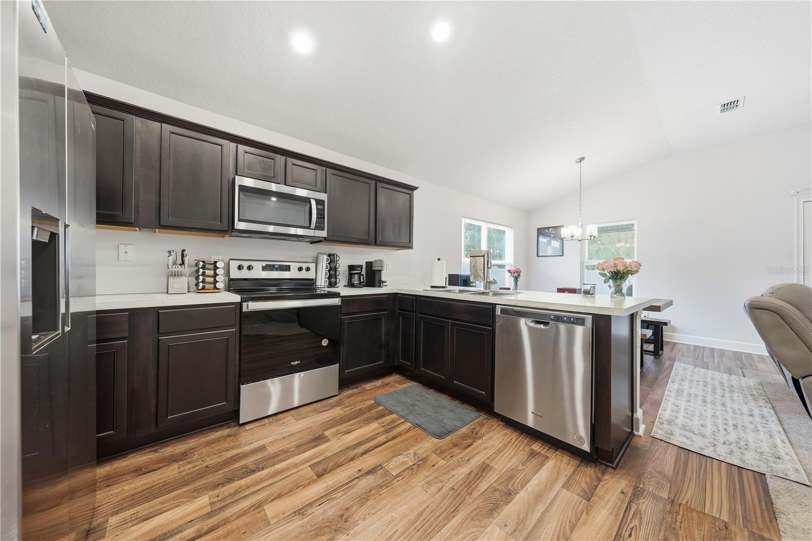 8058 Belsay, Jacksonville, FL 32219
