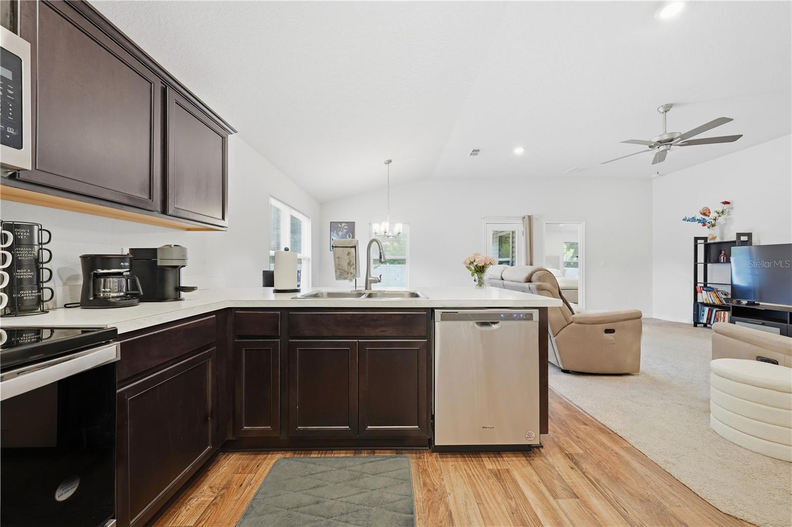 8058 Belsay, Jacksonville, FL 32219