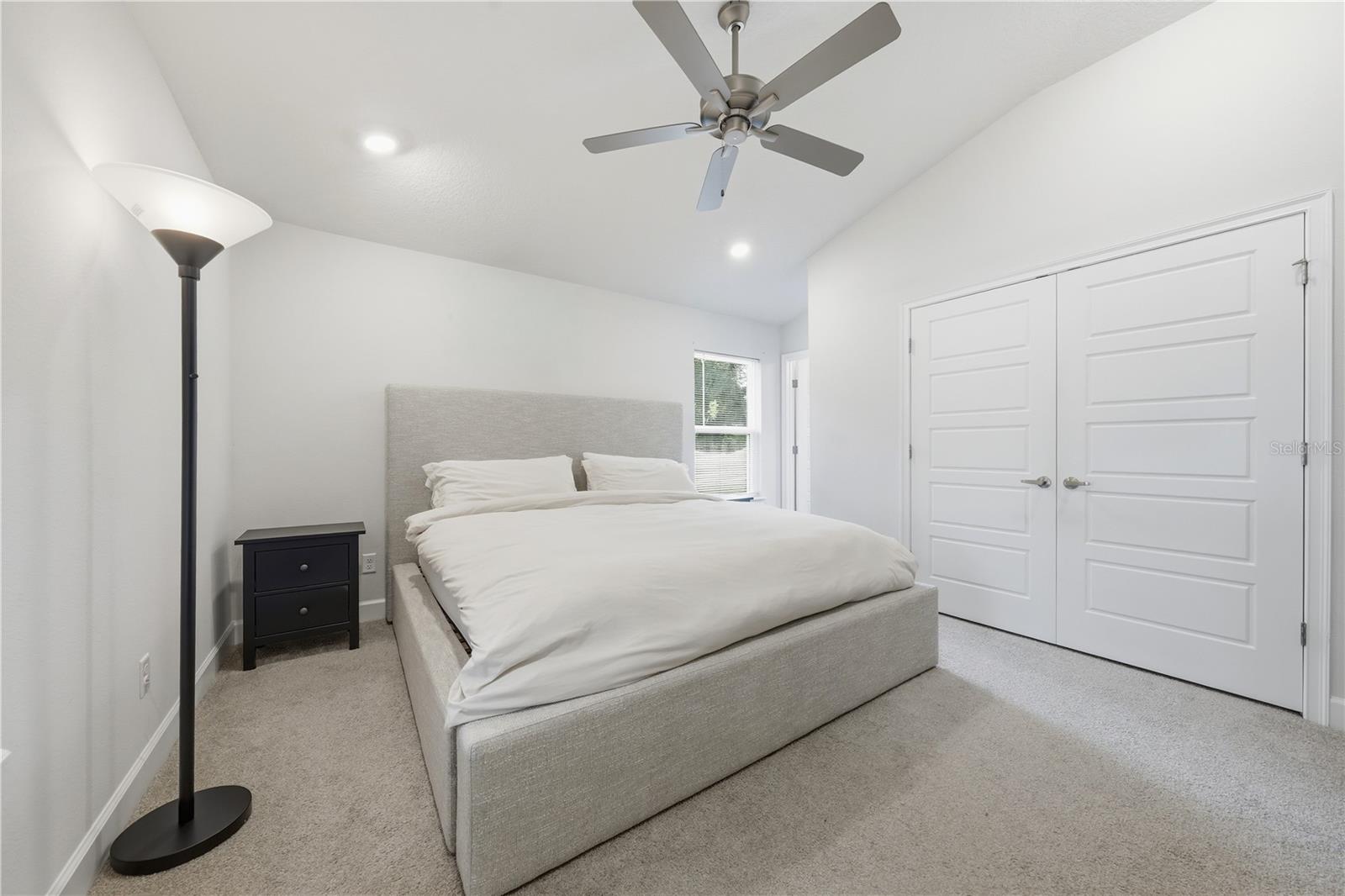 8058 Belsay, Jacksonville, FL 32219