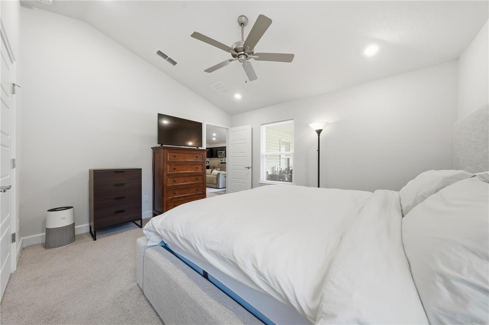 8058 Belsay, Jacksonville, FL 32219