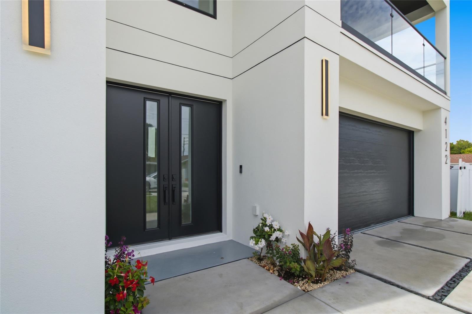 4122 Nassau, Tampa, FL 33607