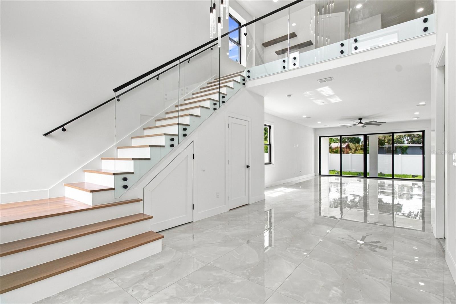 4122 Nassau, Tampa, FL 33607