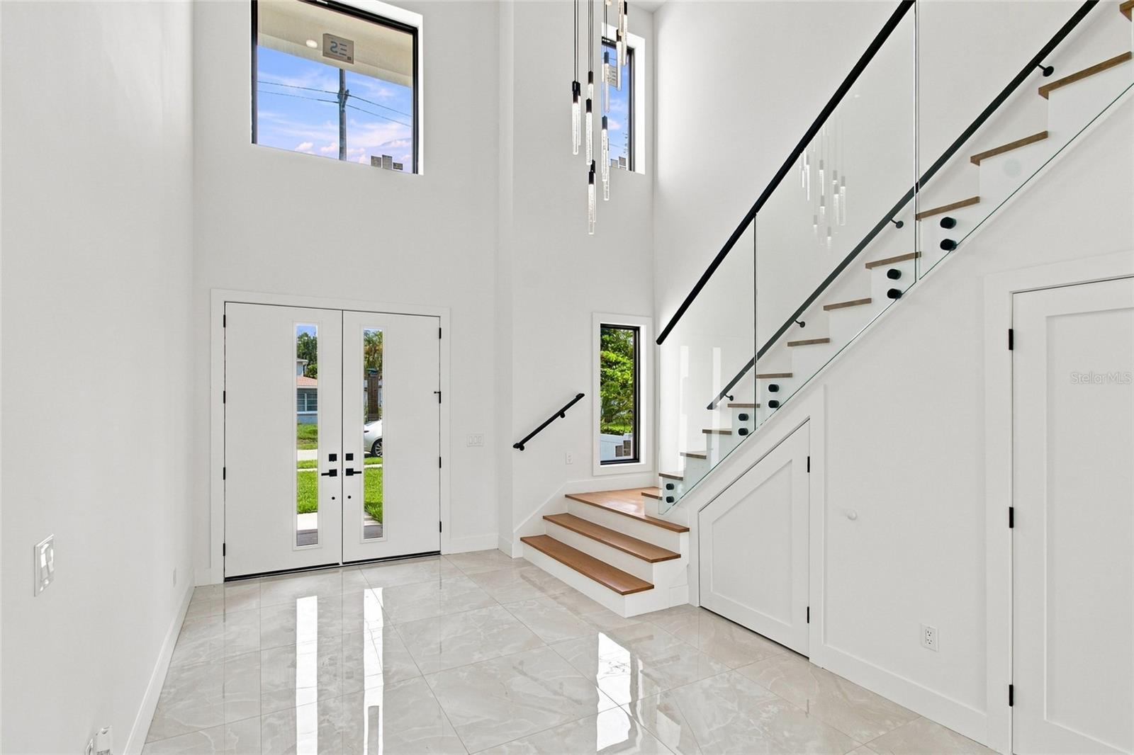 4122 Nassau, Tampa, FL 33607
