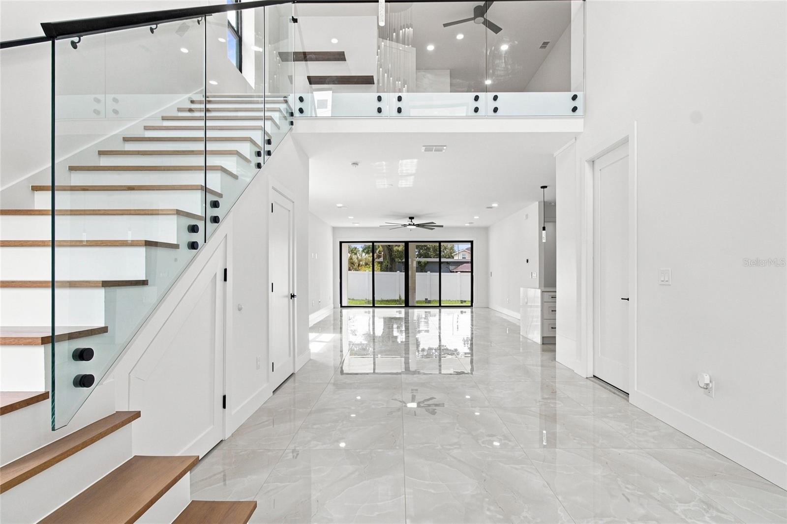 4122 Nassau, Tampa, FL 33607