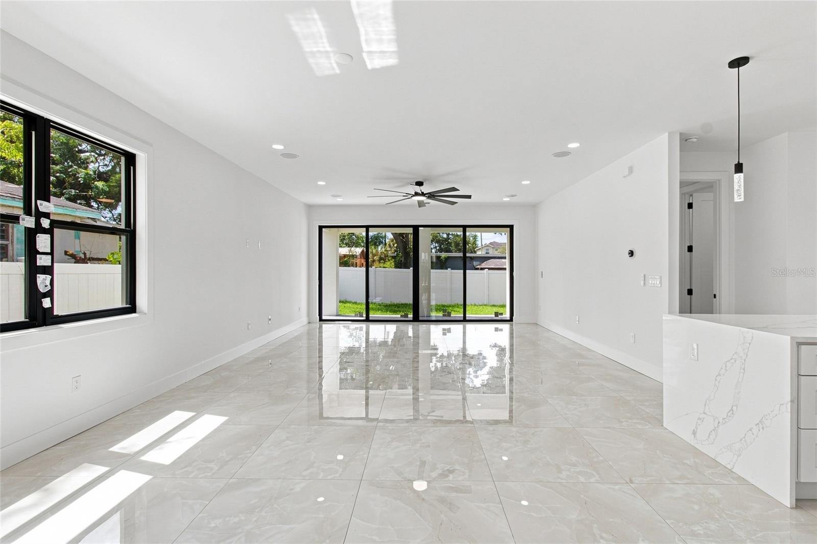 4122 Nassau, Tampa, FL 33607