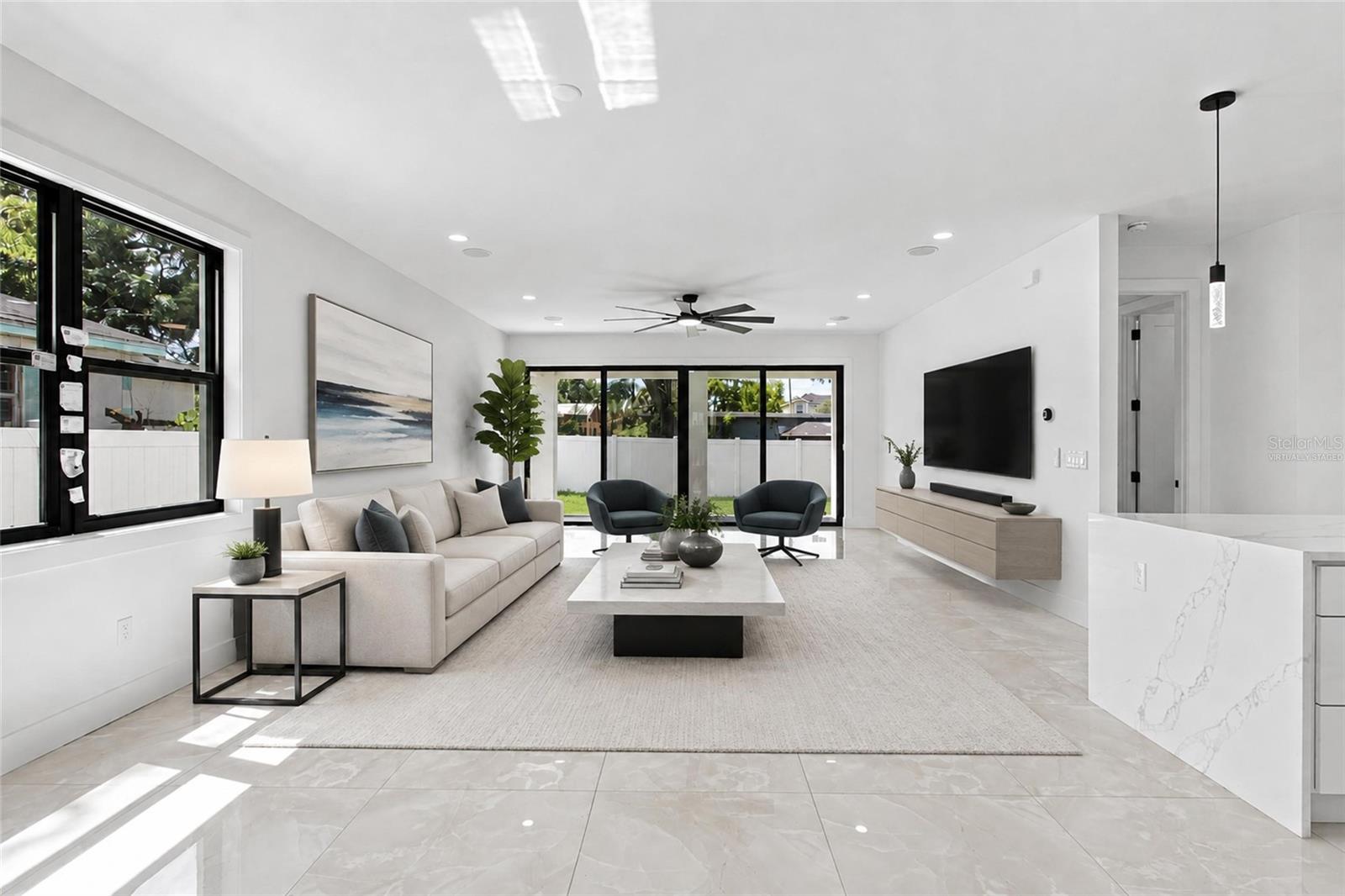 4122 Nassau, Tampa, FL 33607