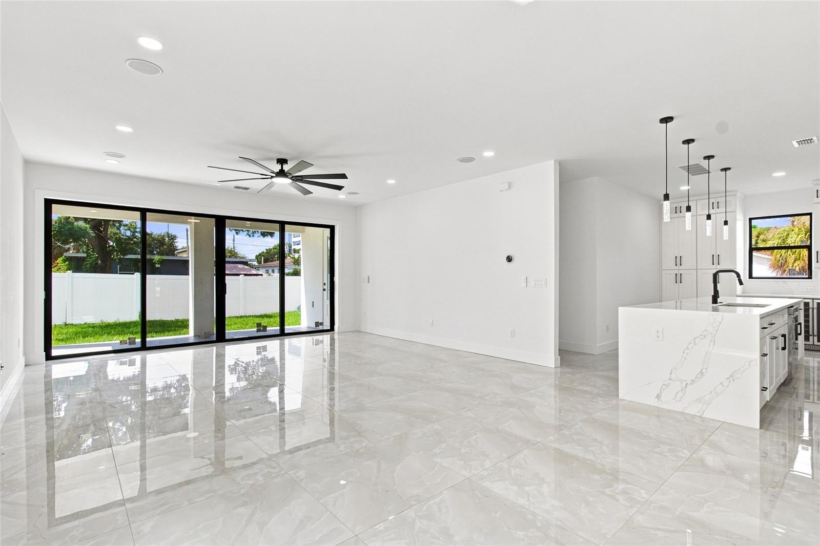 4122 Nassau, Tampa, FL 33607
