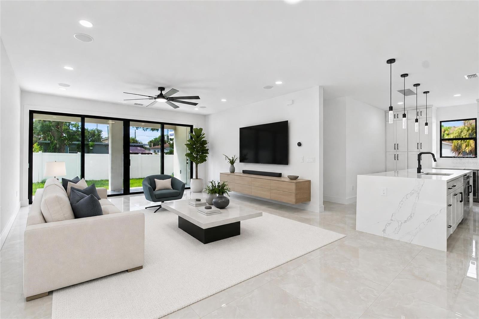 4122 Nassau, Tampa, FL 33607