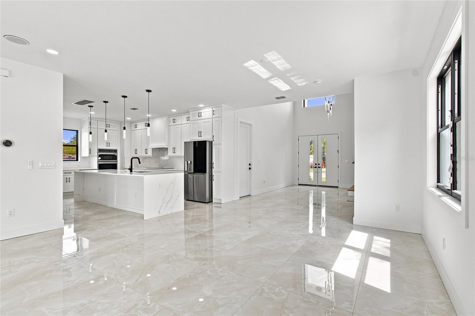 4122 Nassau, Tampa, FL 33607
