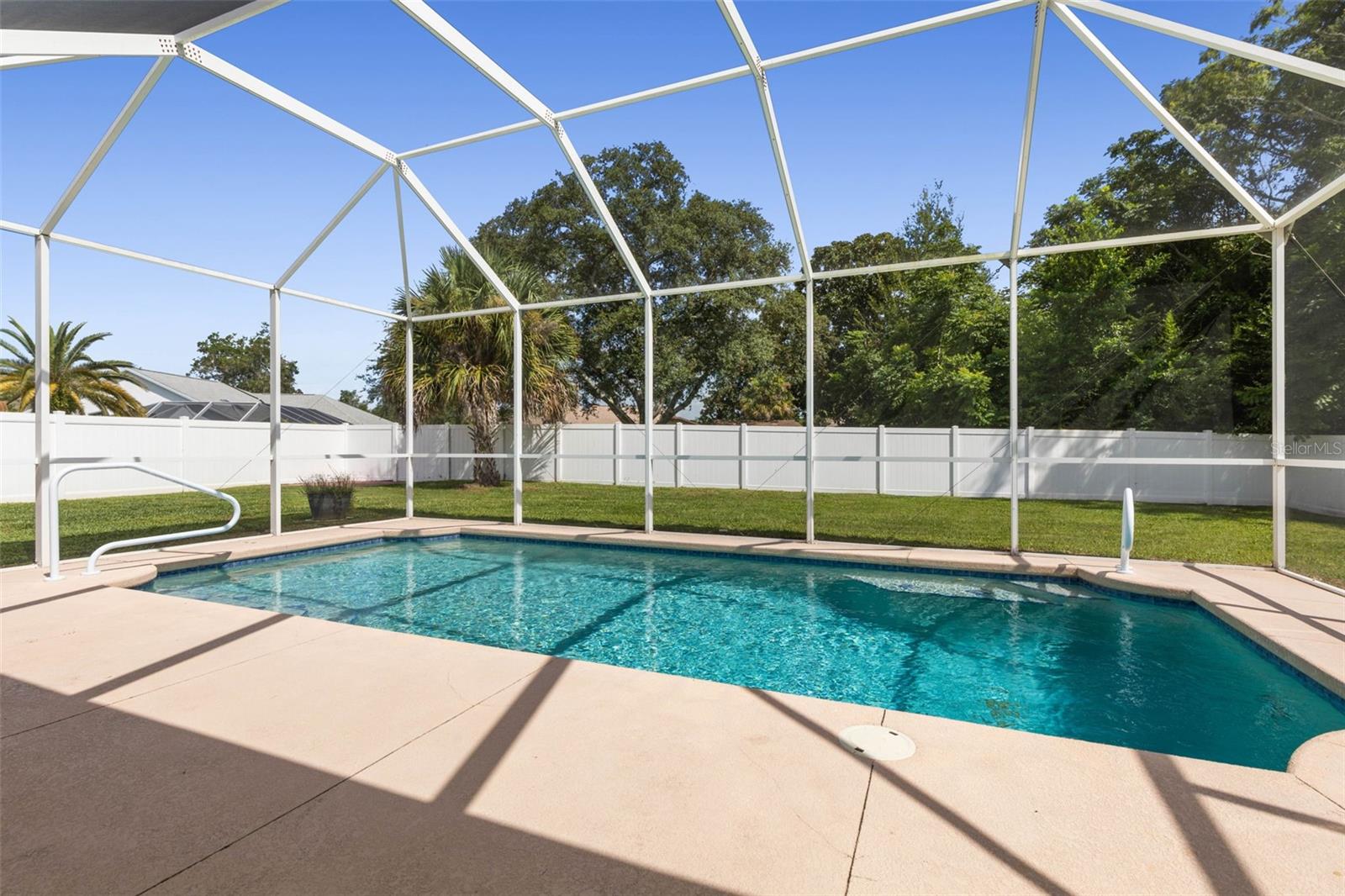 62 Forrester, Palm Coast, FL 32137