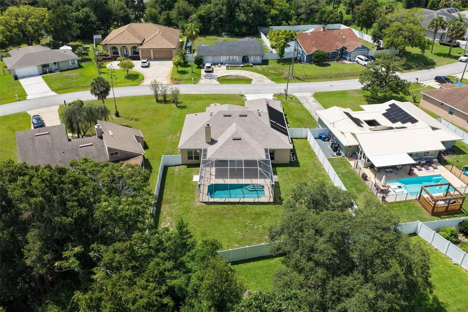 62 Forrester, Palm Coast, FL 32137