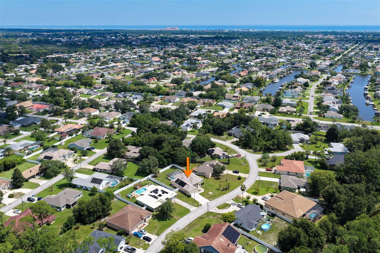 62 Forrester, Palm Coast, FL 32137