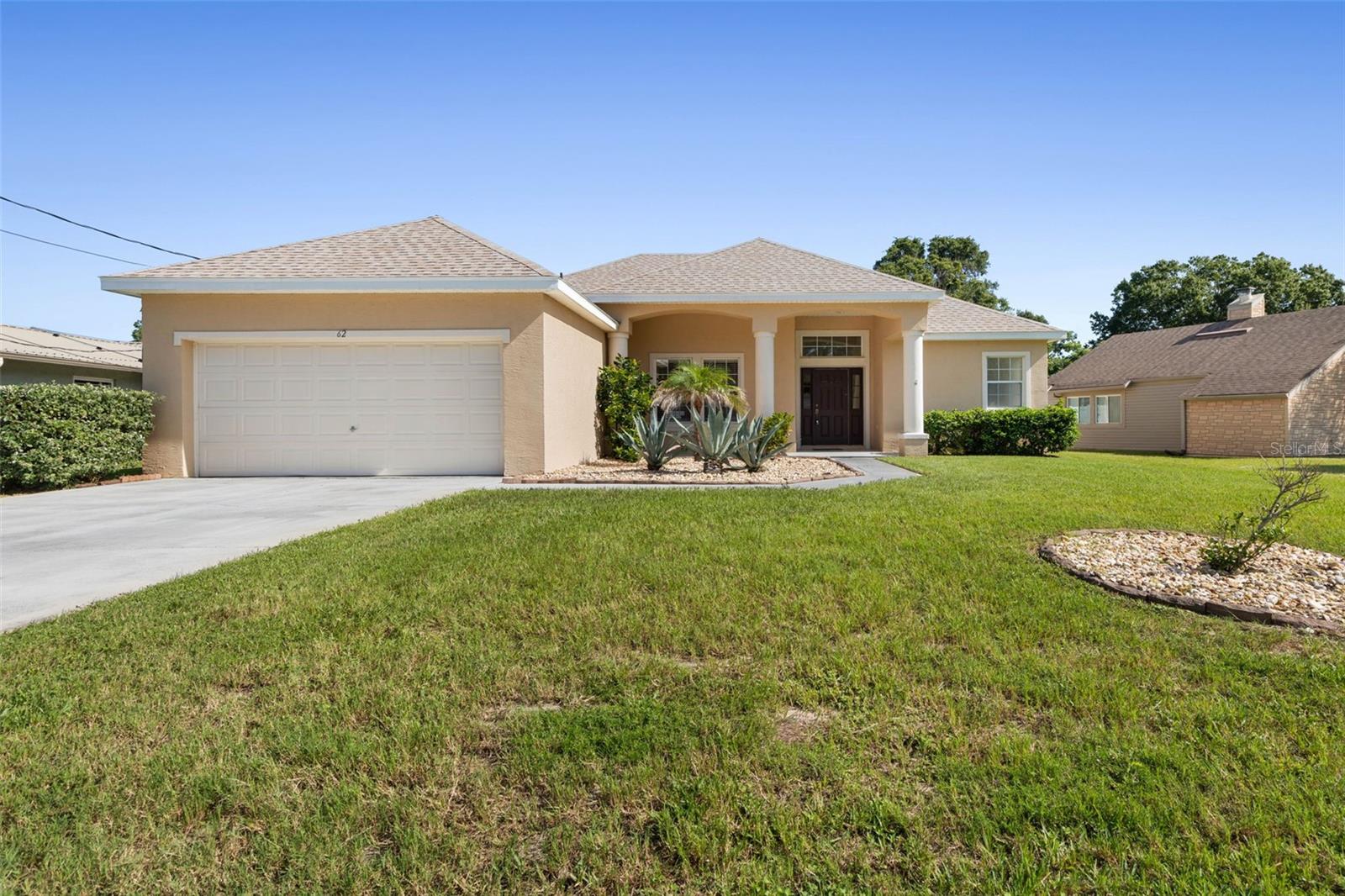 62 Forrester, Palm Coast, FL 32137