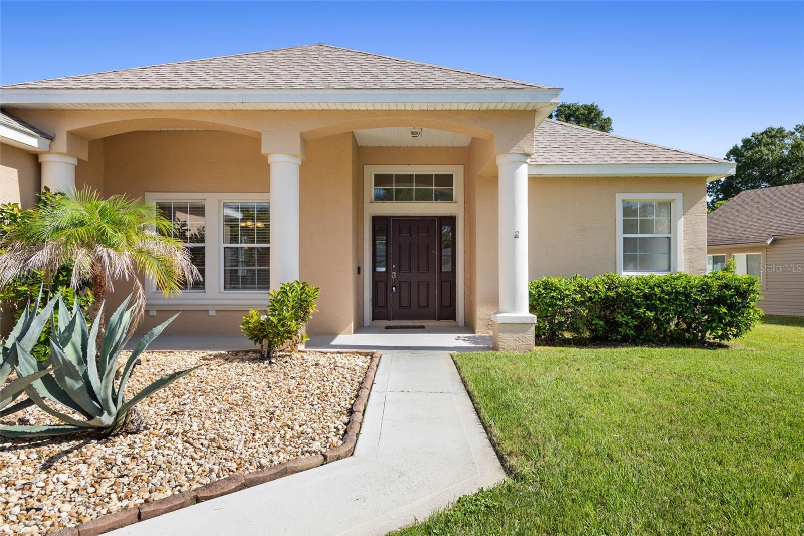62 Forrester, Palm Coast, FL 32137