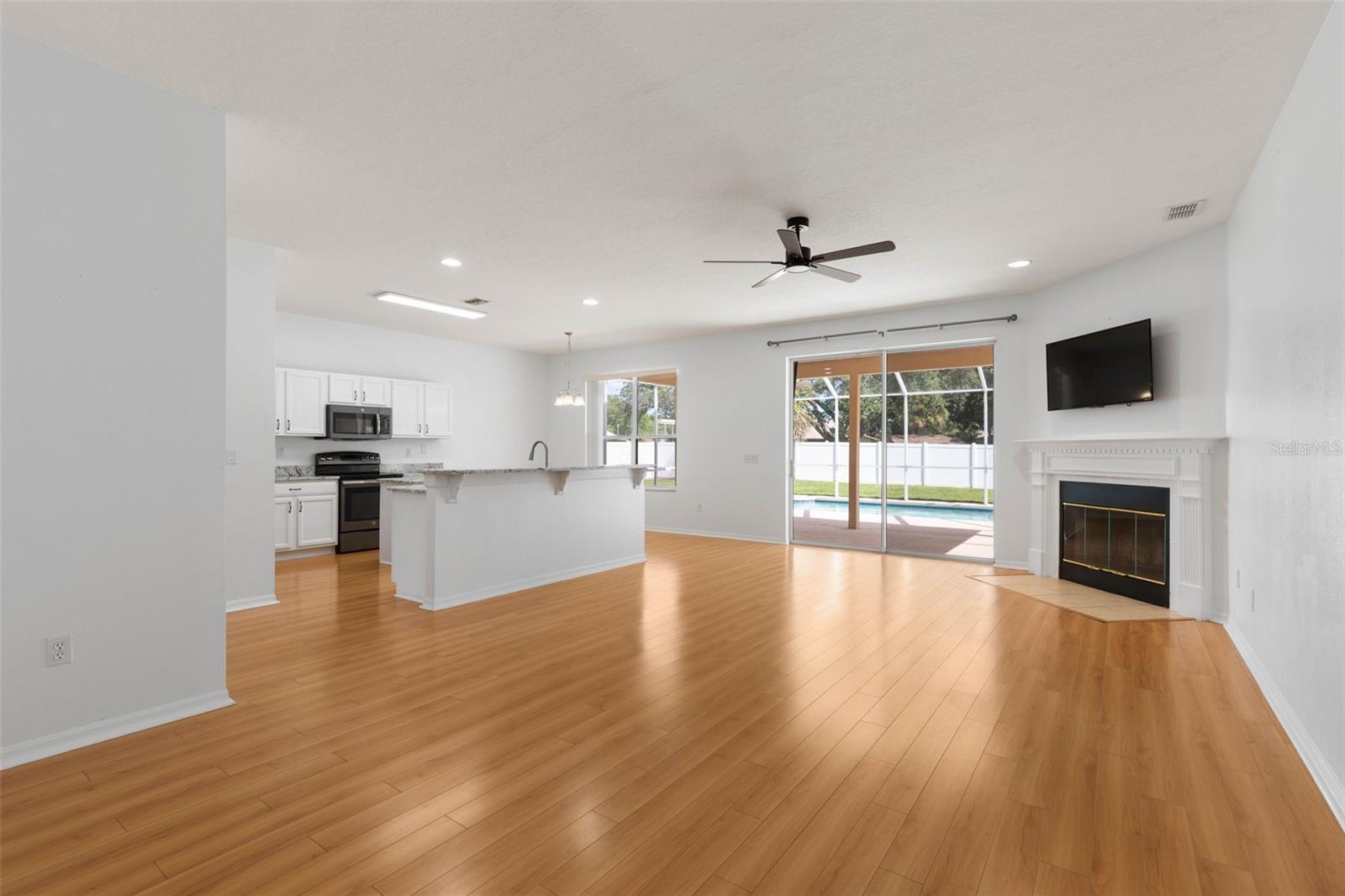 62 Forrester, Palm Coast, FL 32137