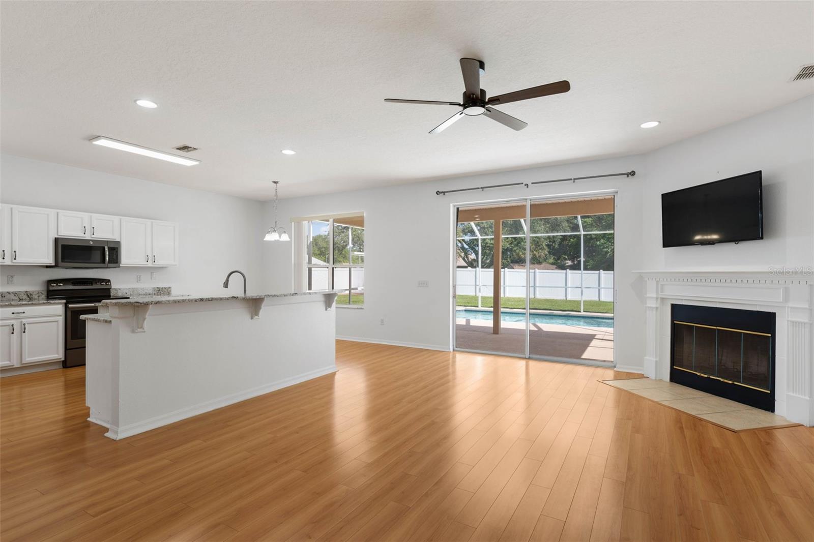 62 Forrester, Palm Coast, FL 32137