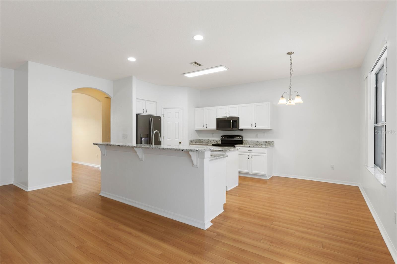 62 Forrester, Palm Coast, FL 32137