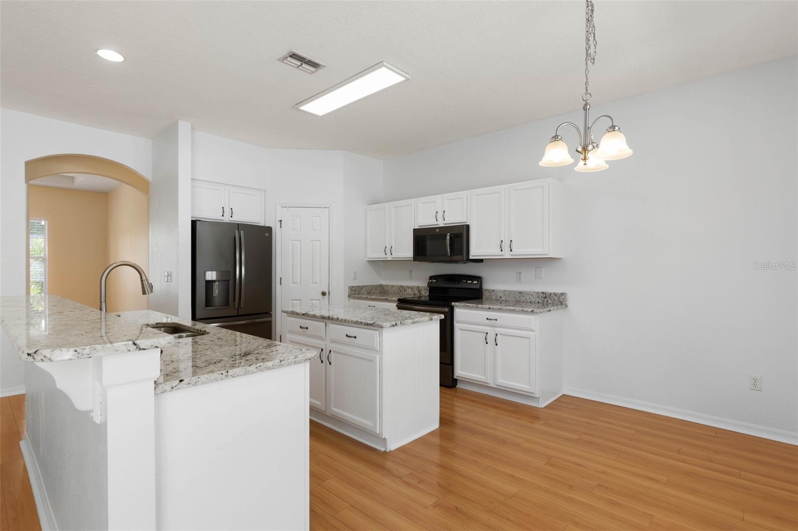 62 Forrester, Palm Coast, FL 32137