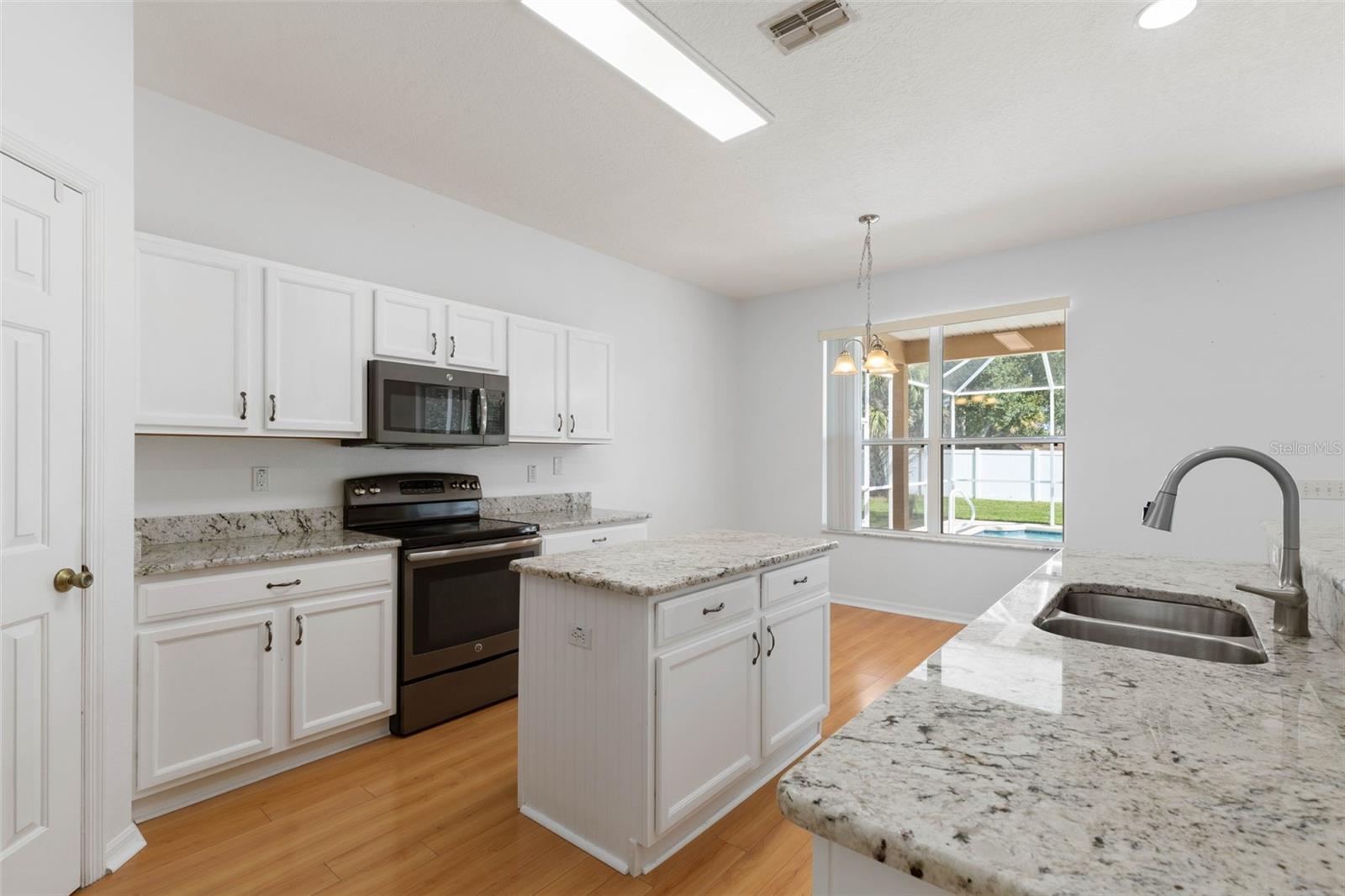 62 Forrester, Palm Coast, FL 32137