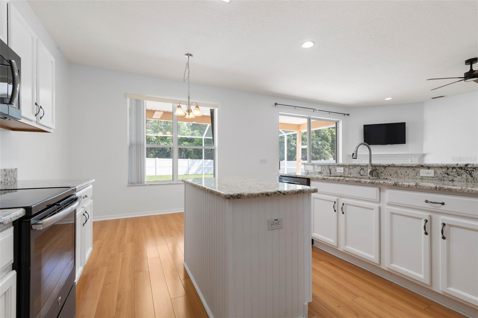 62 Forrester, Palm Coast, FL 32137