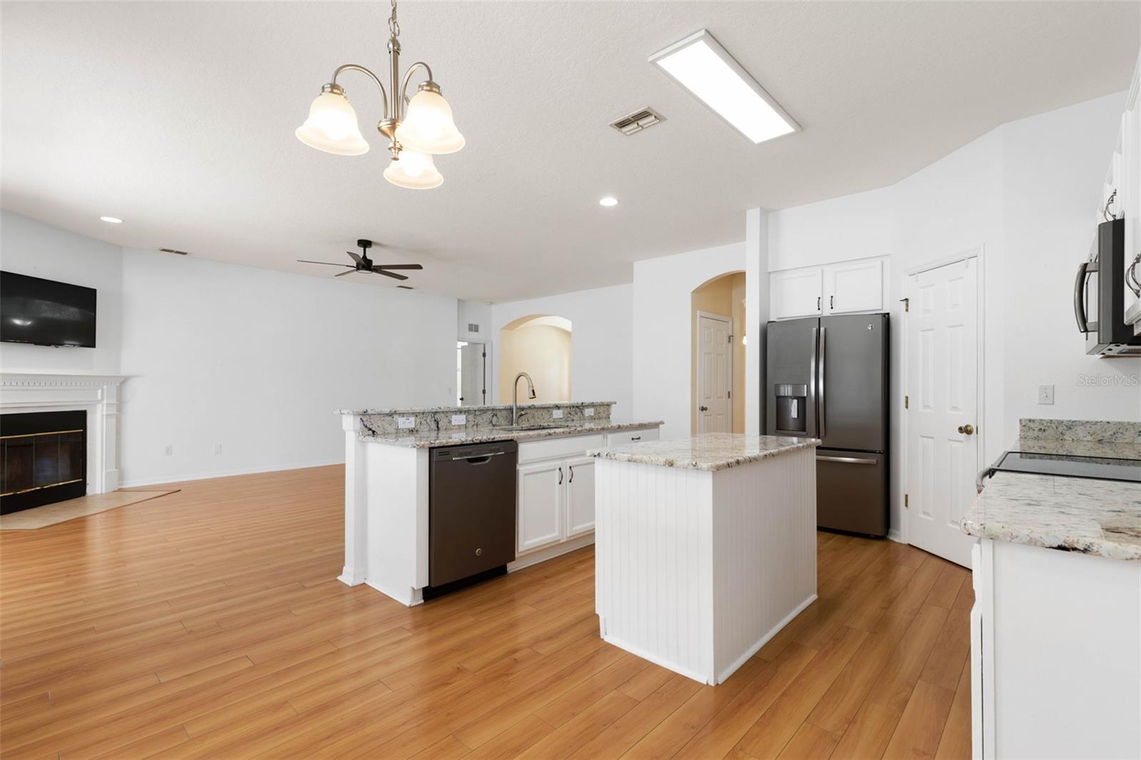 62 Forrester, Palm Coast, FL 32137