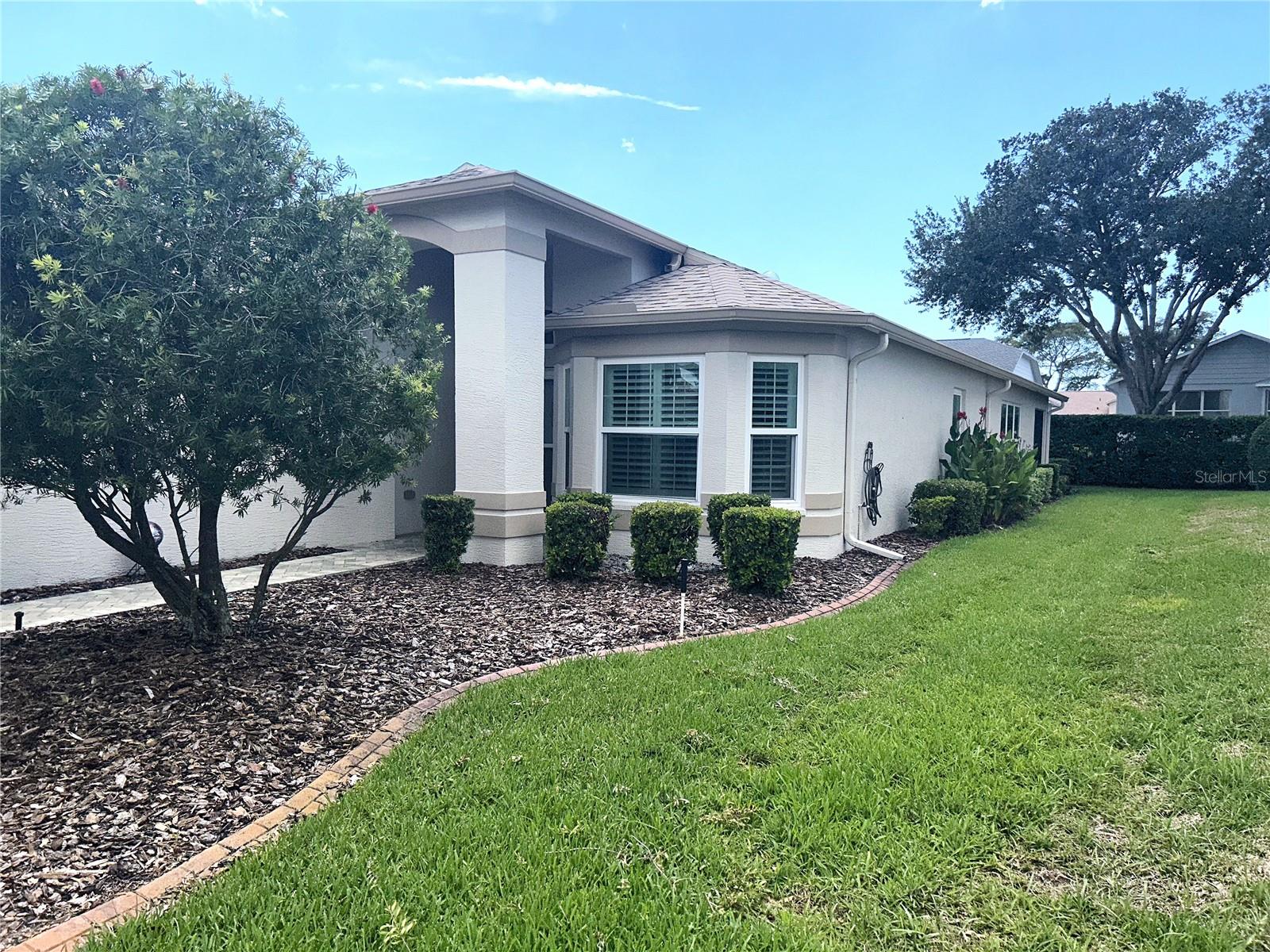 18505 Grand Club, Hudson, FL 34667