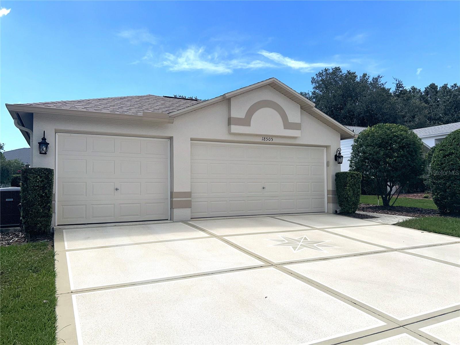 18505 Grand Club, Hudson, FL 34667