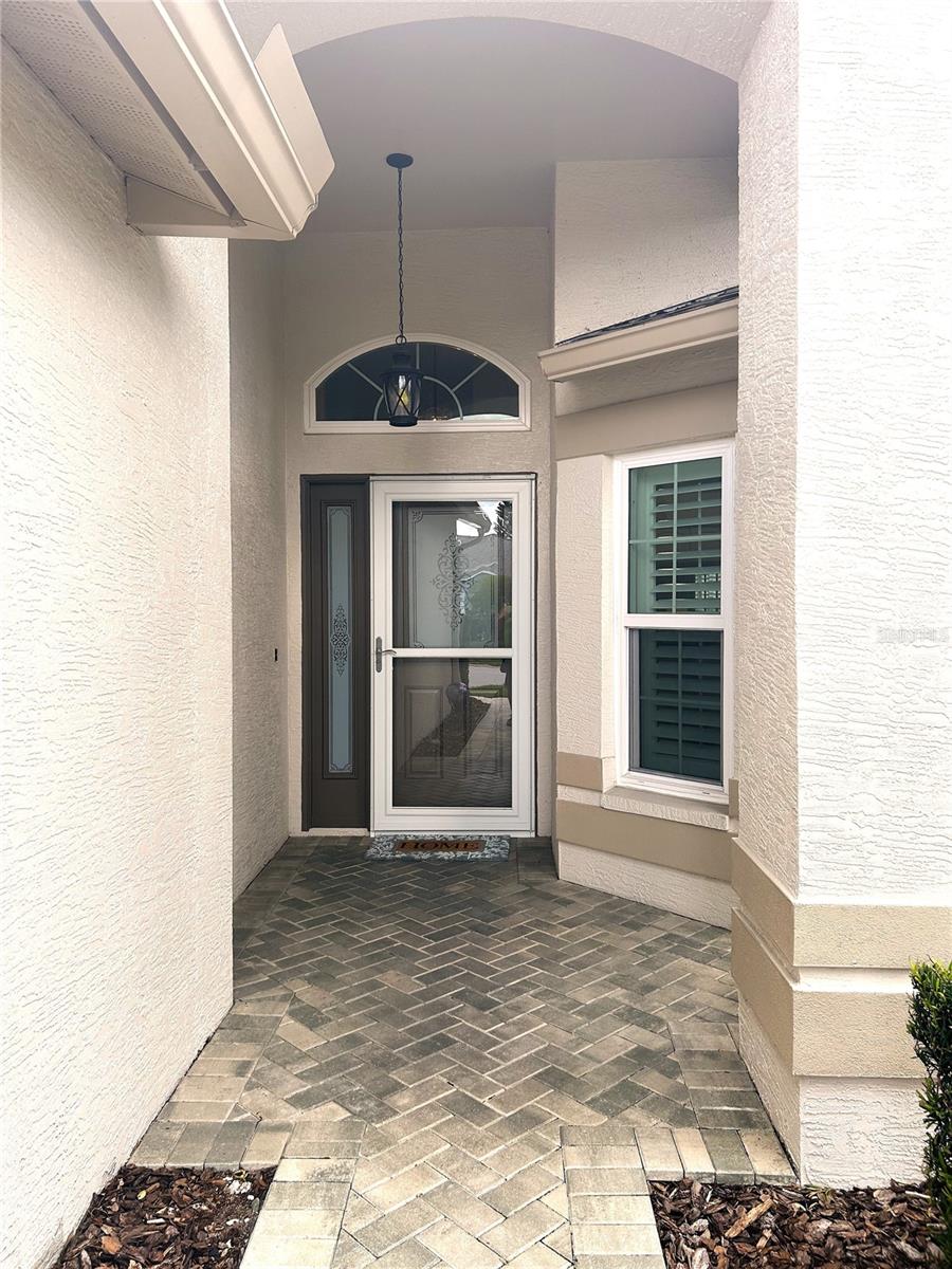 18505 Grand Club, Hudson, FL 34667
