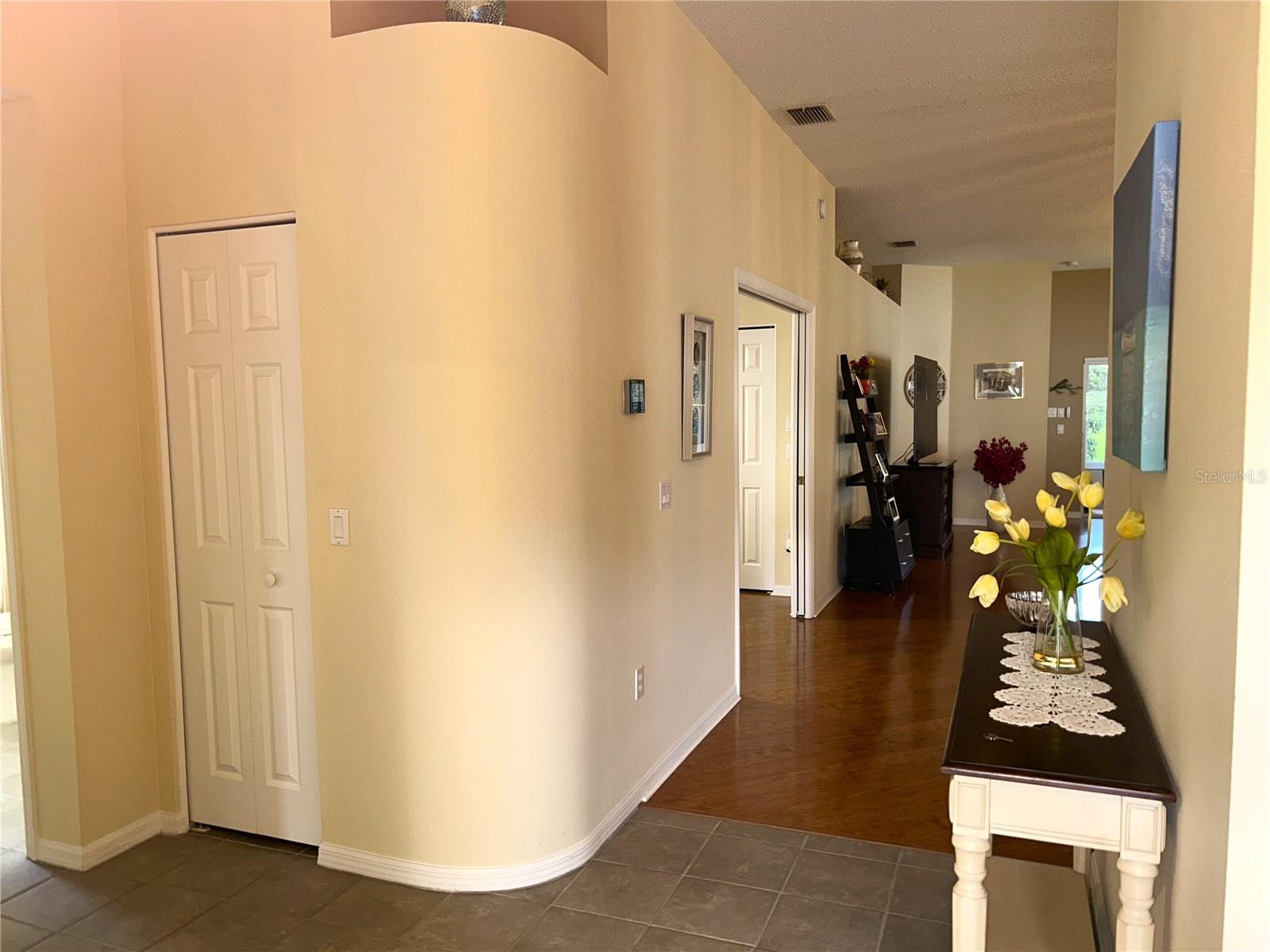 18505 Grand Club, Hudson, FL 34667