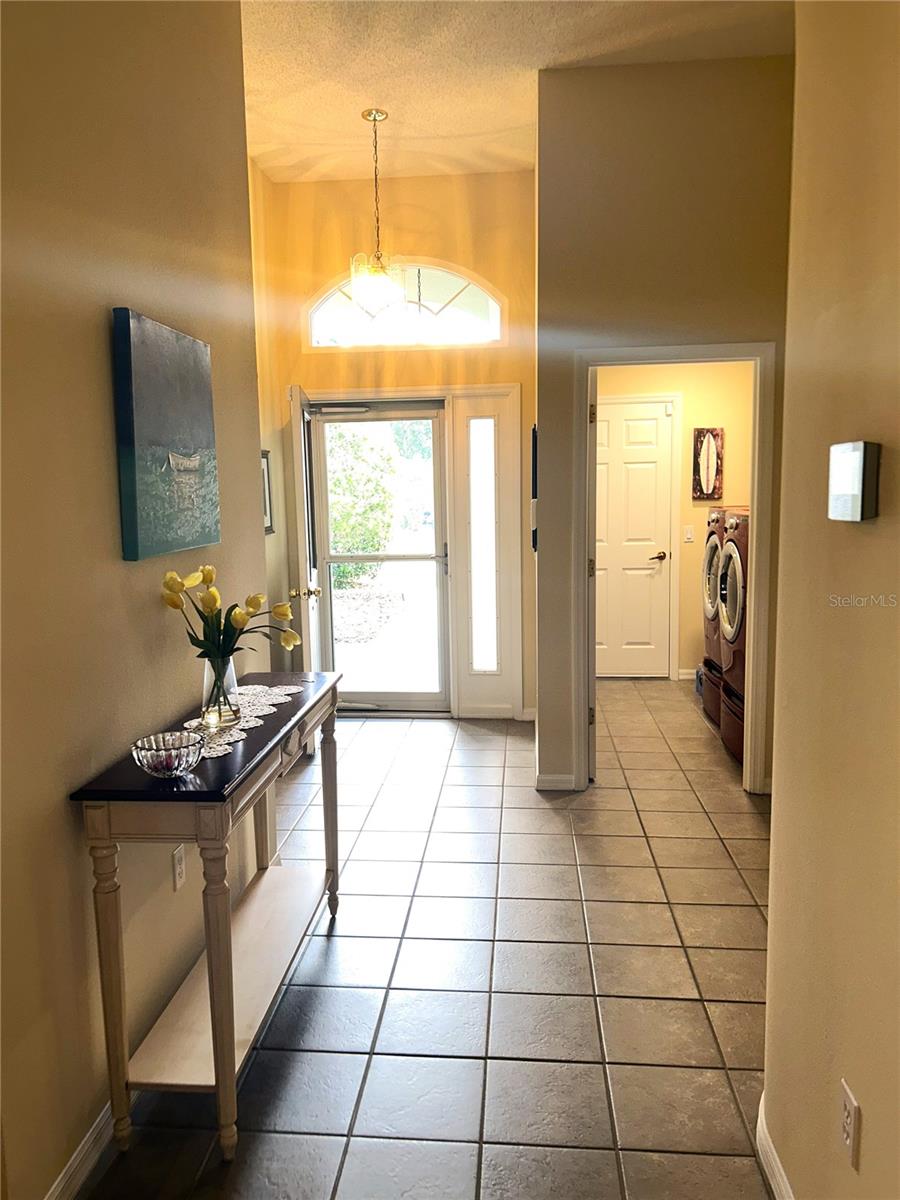18505 Grand Club, Hudson, FL 34667